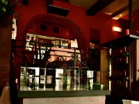 Hotel IL Castellino
