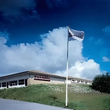 Scandic Aalborg Øst