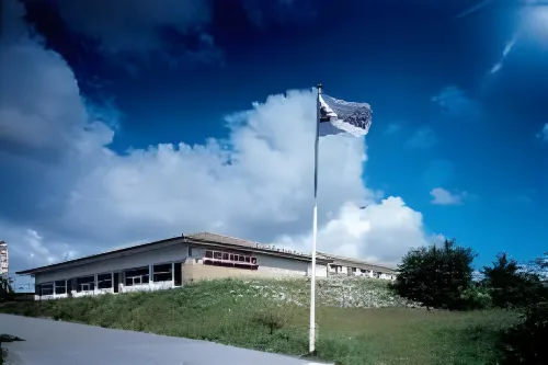 Scandic Aalborg Øst