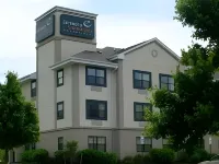 Extended Stay America Suites - Nashua - Manchester