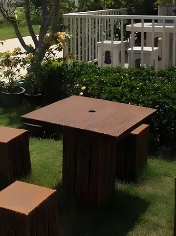 รูปภาพของSweet Mango Resort ที่พักอำเภอสูงเนิน