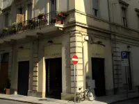 H Central Lecce