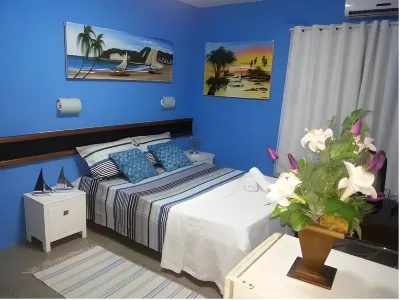 CP Hotel Economic Hotel a 