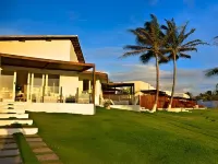 Pipa Privilege Suítes Hotels near Praia do Madeiro