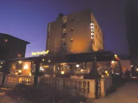 Martinshof Hotels in 