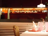 Schorta's Alvetern - Boutique Hotel - Mountain View