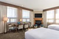 Best Western Plus Waterbury - Stowe