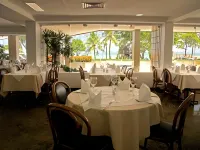 Hotel Ponta Verde Maceió - พร้อมอาหารเช้า