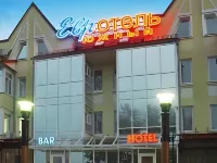 Eurohotel Southern
