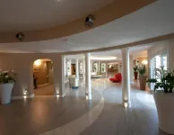 Hotel Morgana Hotels in Rovato