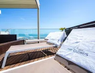 Hotel Globus