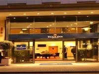 Ibis Styles Bielefeld