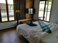 River Marina Resort
