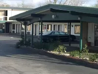 Cassville Budget Inn
