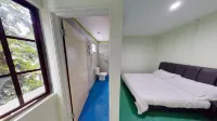 Audi GuestHouse Hotel a Balik Pulau