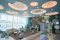 Go Hotels Iligan فنادق في أليغان
