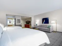 Staybridge Suites WINTER HAVEN - AUBURNDALE by IHG โรงแรมในวินเทอร์เฮเวน