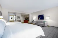 Staybridge Suites Winter Haven - Auburndale Hotels in Winter Haven