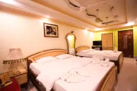 Sdd Mili Digha
