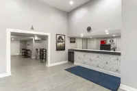 Quality Inn Gainesville Near University