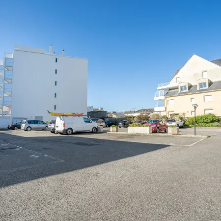 Port Maria
