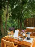 LAGÖM Village Resort Hoteles en Chiang Dao