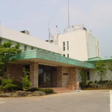 Tsukubasan Keisei Hotel