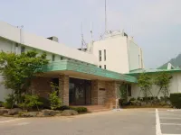 Tsukubasan Keisei Hotel فنادق في تسوكوبا