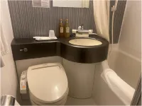 Ishinomaki Sunplaza Hotel Hotels in Ishinomaki