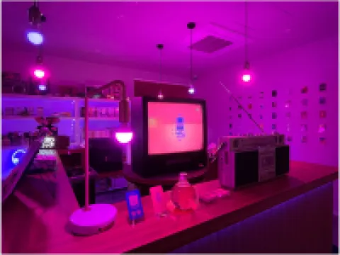 LIBERATED HOTEL Haruyoshi Kaichi