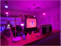 LIBERATED HOTEL Haruyoshi Kaichi