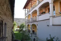 Weingut Pasler Hotel a 