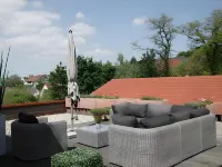 Landhaus Wolf - Wir Freuen Uns Hotels in Schwäbisch Hall
