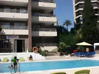 Apartamentos Maryciel by Mc - Pools