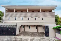 YUTAKA INN Musium Angkut Batu Hotel di 
