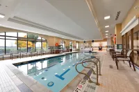 Staybridge Suites WATERLOO - ST. JACOBS AREA by IHG Hotels in Woolwich