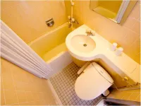 We Home Villa Jyogasaki-onsen