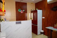 Wishotel Inn Ambrosia