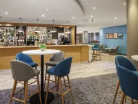 Holiday Inn HIGH WYCOMBE M40, JCT. 4 by IHG Hotels in High Wycombe