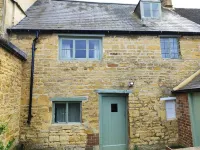 Bankview Hotels near Moreton-in-Marsh