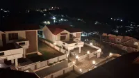 Villa Bella