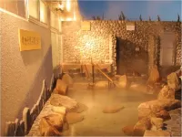 Hidamarinoyu Flop House Hotels in Hida