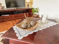 Speicher