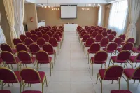 Yene Hue Hotels in Viedma