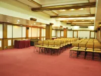 Hotel Avon Ruby Dadar Hotels near Dadar