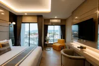 โรงแรม เบสเทียร์ หาดใหญ่