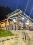 Ayder Suit Hotels near Pokut Yaylası