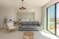 Villa Loreto