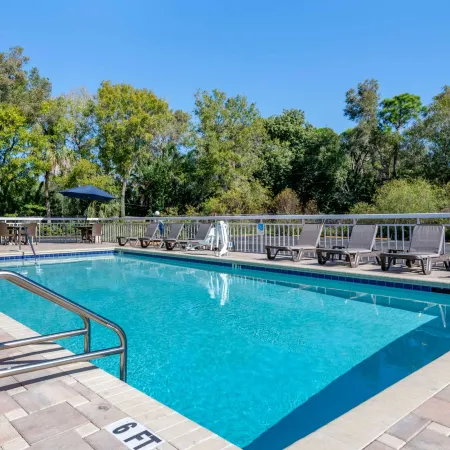 Quality Inn Sarasota North Near Lido Key Beach
