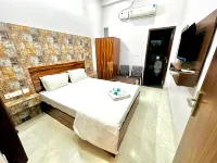 Raghuvar Inn - 3 星級
